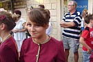 08-09-2011_cavtat (5).jpg>